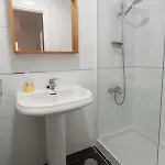 La Galeria De San Antonio Apartamento *