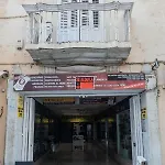 Apartamento La Galeria De San Antonio
