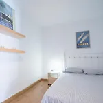 La Galeria De San Antonio Apartamento
